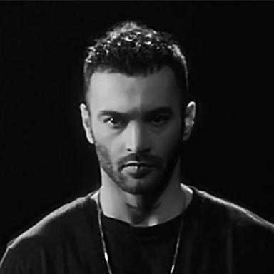 playlist-image