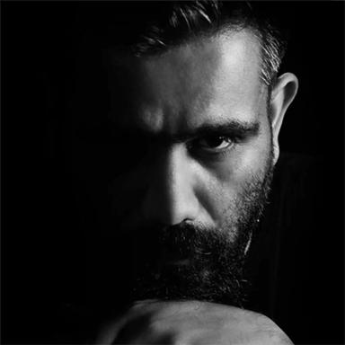playlist-image