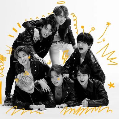 playlist-image