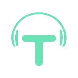 logo-image