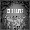 Chillits