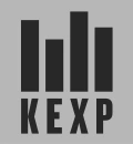 Kexp