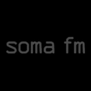 Soma fm